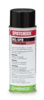 Penetrante removible con solvente SKL-SP2